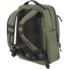 Maxpedition Tehama 37L Backpack OD Green