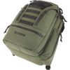 Maxpedition Tehama 37L Backpack OD Green