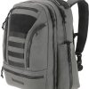 MX0516W.jpg Maxpedition Tehama 37L Backpack Wolf Gray