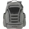 MX0516W_add_01.jpg Maxpedition Tehama 37L Backpack Wolf Gray