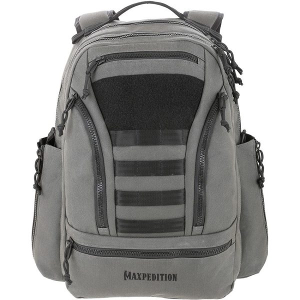 MX0516W_add_01.jpg Maxpedition Tehama 37L Backpack Wolf Gray