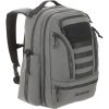 MX0516W_add_02.jpg Maxpedition Tehama 37L Backpack Wolf Gray