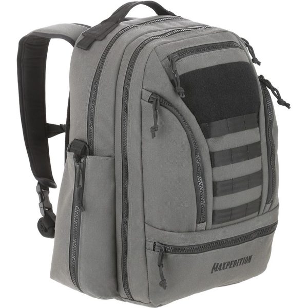 MX0516W_add_02.jpg Maxpedition Tehama 37L Backpack Wolf Gray