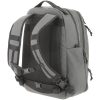 MX0516W_add_03.jpg Maxpedition Tehama 37L Backpack Wolf Gray