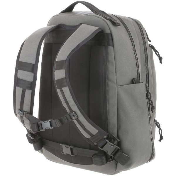 MX0516W_add_03.jpg Maxpedition Tehama 37L Backpack Wolf Gray