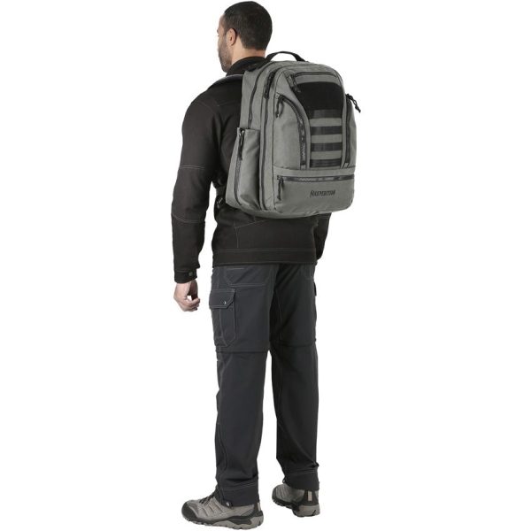 MX0516W_add_04.jpg Maxpedition Tehama 37L Backpack Wolf Gray