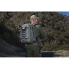 MX0516W_add_05.jpg Maxpedition Tehama 37L Backpack Wolf Gray