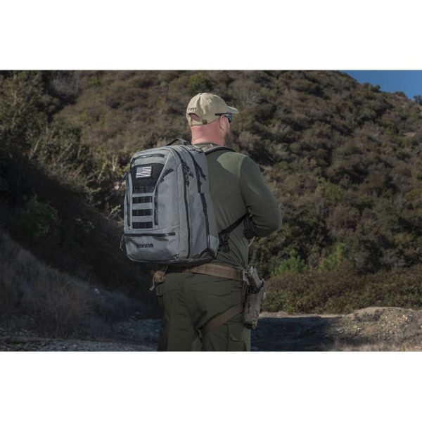 MX0516W_add_05.jpg Maxpedition Tehama 37L Backpack Wolf Gray