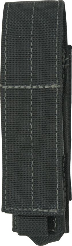 Maxpedition Flashlight Sheath 5in Black