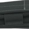 Maxpedition Flashlight Sheath 5in Black