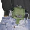 Rollypoly MM Folding Pouch