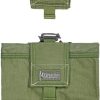 Rollypoly MM Folding Pouch