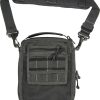 MX211B.jpg Maxpedition NeatFreak Organizer Black
