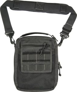 Maxpedition NeatFreak Organizer Black