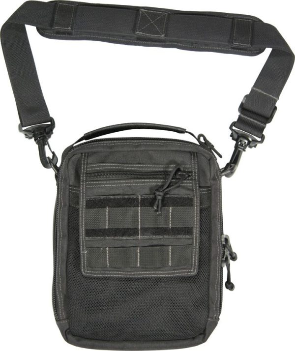 MX211B.jpg Maxpedition NeatFreak Organizer Black