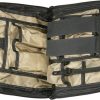 MX211B_add_01.jpg Maxpedition NeatFreak Organizer Black