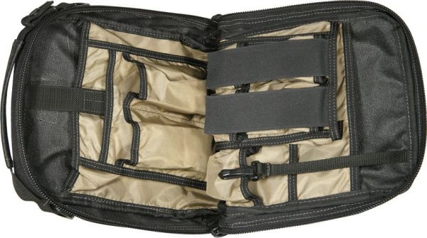 MX211B_add_01.jpg Maxpedition NeatFreak Organizer Black