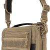 MX211K.jpg Maxpedition NeatFreak Organizer Khaki