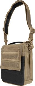 Maxpedition NeatFreak Organizer Khaki