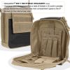 MX211K_add_02.jpg Maxpedition NeatFreak Organizer Khaki