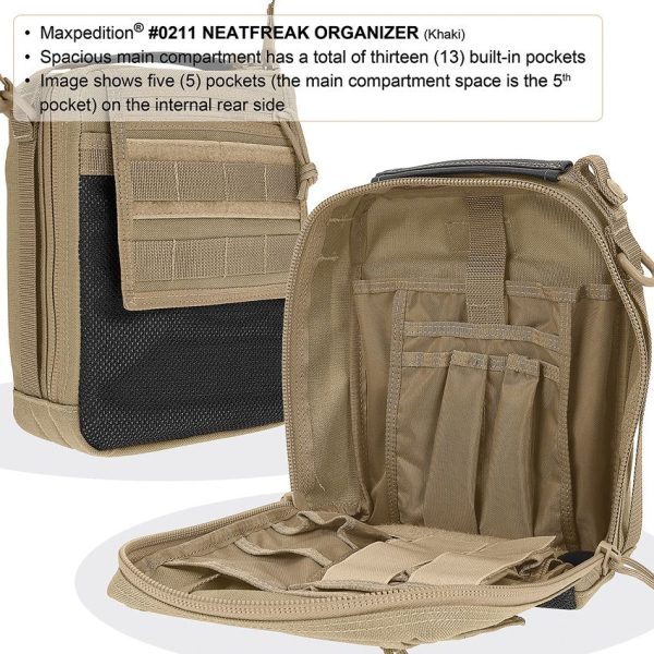 MX211K_add_02.jpg Maxpedition NeatFreak Organizer Khaki