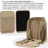 MX211K_add_03.jpg Maxpedition NeatFreak Organizer Khaki