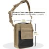 MX211K_add_04.jpg Maxpedition NeatFreak Organizer Khaki