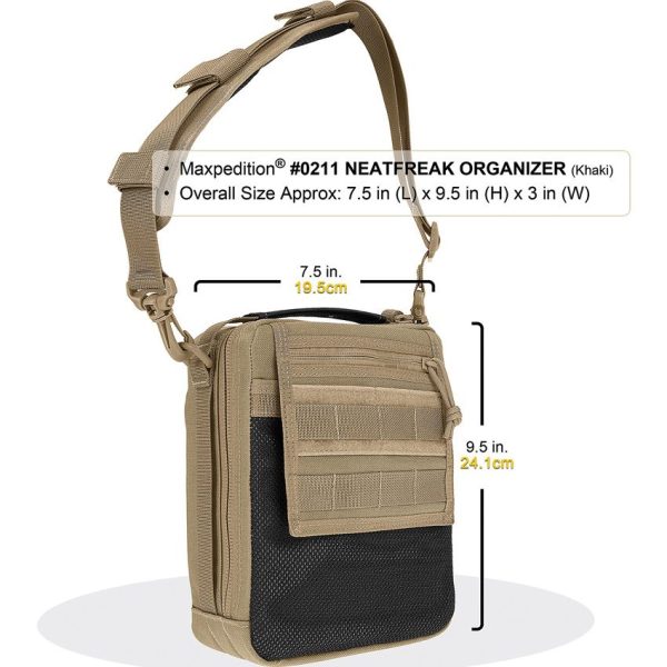 MX211K_add_04.jpg Maxpedition NeatFreak Organizer Khaki