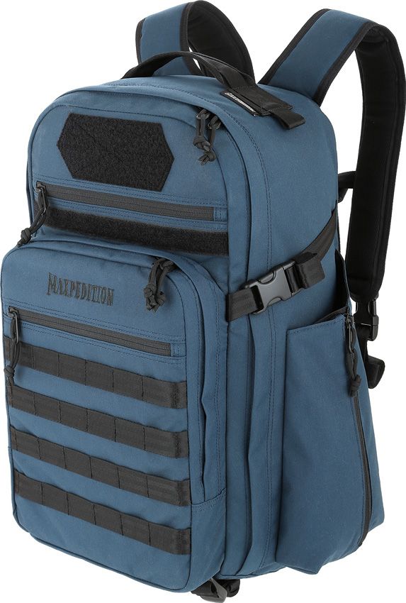 Maxpedition Havyk-1 Backpack Multicam