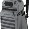 MX2121W.jpg Maxpedition Havyk-1 32L Backpack - Wolf Gray