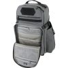 MX2121W_add_01.jpg Maxpedition Havyk-1 32L Backpack - Wolf Gray