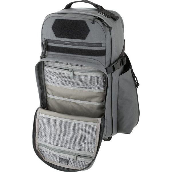 MX2121W_add_01.jpg Maxpedition Havyk-1 32L Backpack - Wolf Gray