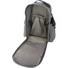 MX2121W_add_02.jpg Maxpedition Havyk-1 32L Backpack - Wolf Gray