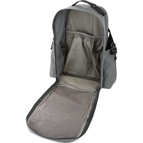 MX2121W_add_02.jpg Maxpedition Havyk-1 32L Backpack - Wolf Gray