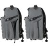 MX2121W_add_03.jpg Maxpedition Havyk-1 32L Backpack - Wolf Gray