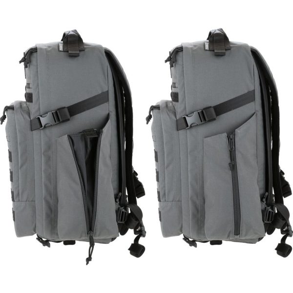 MX2121W_add_03.jpg Maxpedition Havyk-1 32L Backpack - Wolf Gray