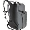 MX2121W_add_04.jpg Maxpedition Havyk-1 32L Backpack - Wolf Gray