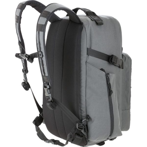 MX2121W_add_04.jpg Maxpedition Havyk-1 32L Backpack - Wolf Gray
