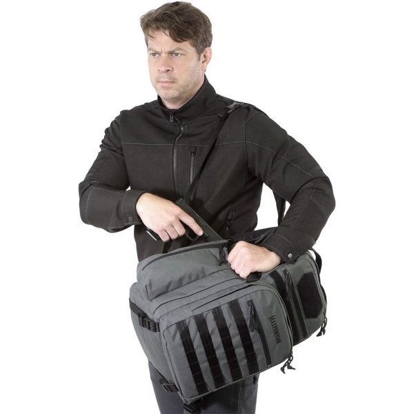 MX2121W_add_05.jpg Maxpedition Havyk-1 32L Backpack - Wolf Gray