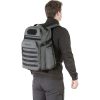 MX2121W_add_06.jpg Maxpedition Havyk-1 32L Backpack - Wolf Gray