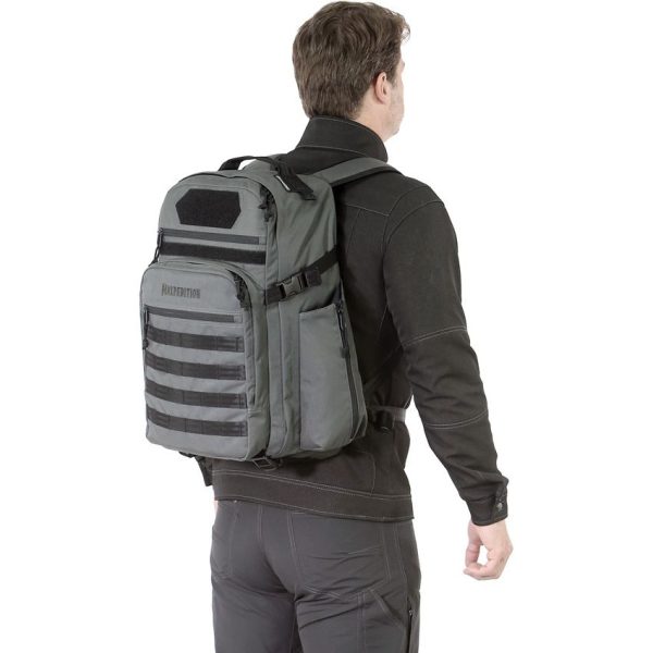 MX2121W_add_06.jpg Maxpedition Havyk-1 32L Backpack - Wolf Gray