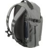 MX2121W_add_07.jpg Maxpedition Havyk-1 32L Backpack - Wolf Gray