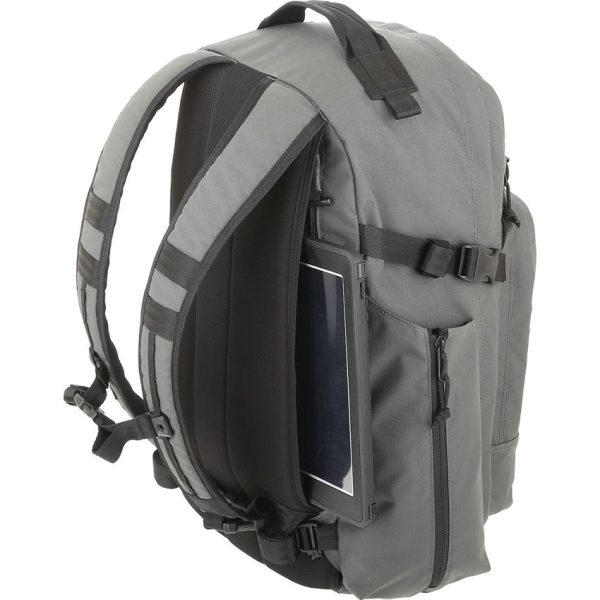 MX2121W_add_07.jpg Maxpedition Havyk-1 32L Backpack - Wolf Gray