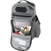MX2121W_add_08.jpg Maxpedition Havyk-1 32L Backpack - Wolf Gray