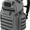 MX2122W.jpg Maxpedition Havyk-2 38L Backpack - Wolf Gray