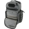 MX2122W_add_01.jpg Maxpedition Havyk-2 38L Backpack - Wolf Gray
