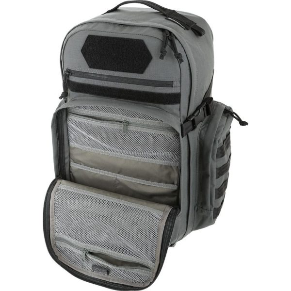 MX2122W_add_01.jpg Maxpedition Havyk-2 38L Backpack - Wolf Gray
