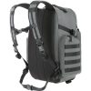 MX2122W_add_03.jpg Maxpedition Havyk-2 38L Backpack - Wolf Gray