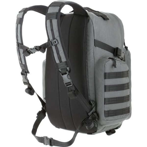 MX2122W_add_03.jpg Maxpedition Havyk-2 38L Backpack - Wolf Gray