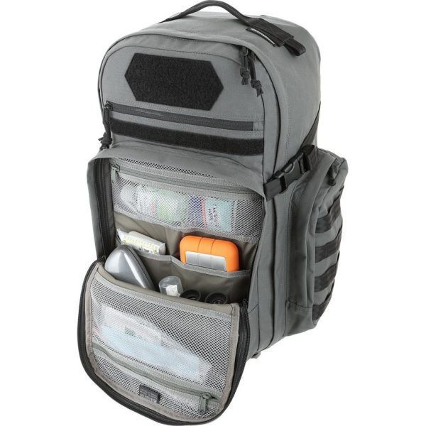 MX2122W_add_04.jpg Maxpedition Havyk-2 38L Backpack - Wolf Gray